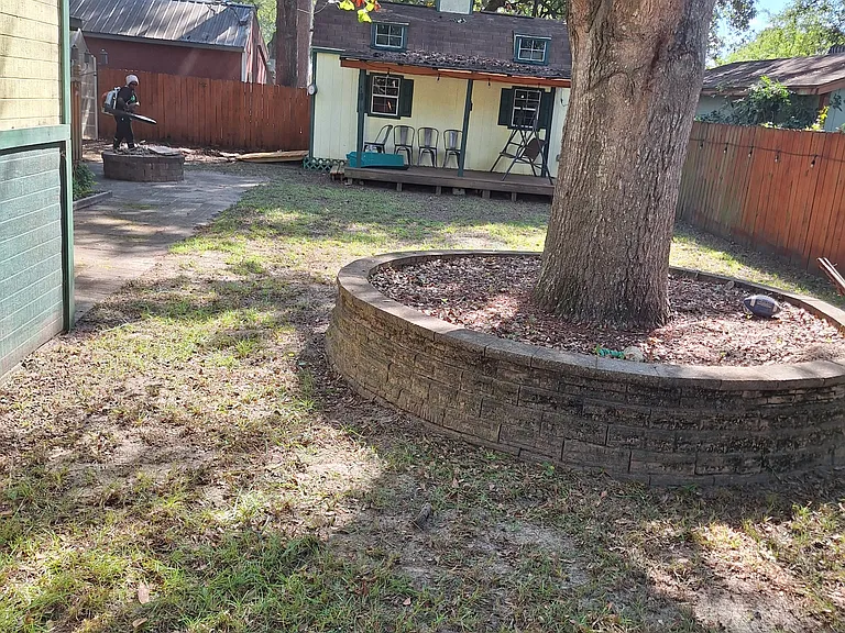 3363 Stonybrook Rd — Photo 5