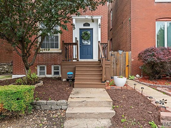 3rd image of 3147 Alfred Ave