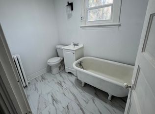 1713 Franklin St, Johnstown, PA