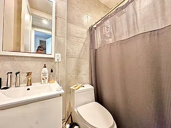 Rented by Doorway NYC, LLC