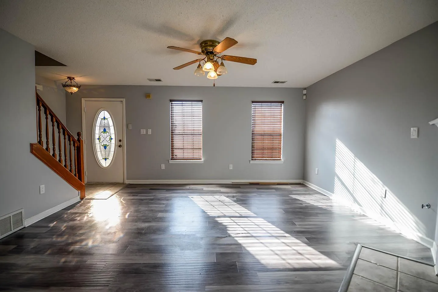 3 bed, 1491 sqft, $1,695 — Photo 2