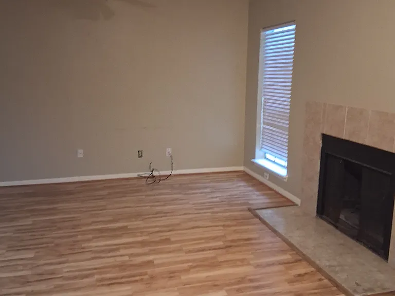 7364 Regency Square Ct #0 — Photo 12