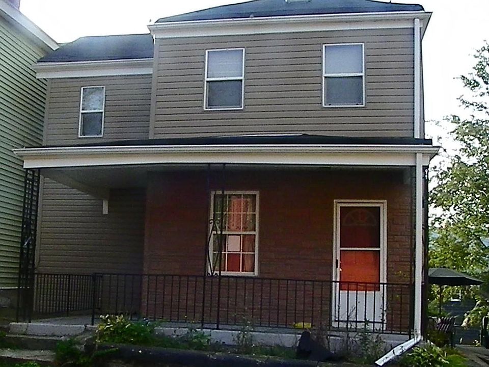1st image of 612 N 5th St
