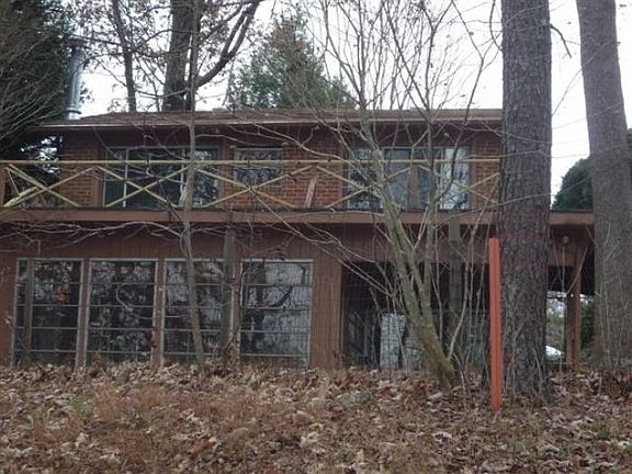 Views from Every Room