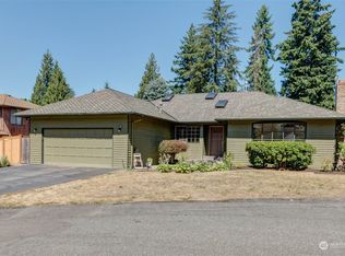 5109 142nd St SW, Edmonds, WA 98026
