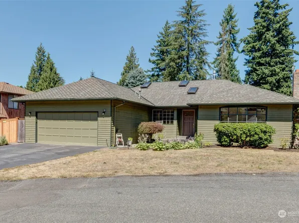 5109 142nd Street SW, Edmonds, WA 98026
