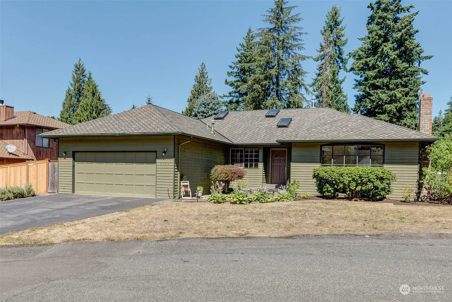 5109 142nd Street SW photo 1