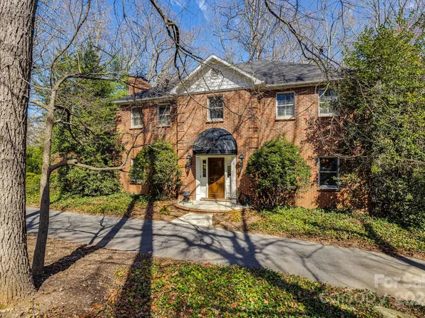 8 Amherst Rd, Asheville, NC 28803