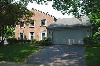 1st image of 1823 Greenplace Ter