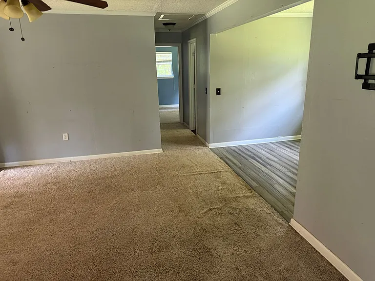177 Sunnybrook Rd — Photo 2
