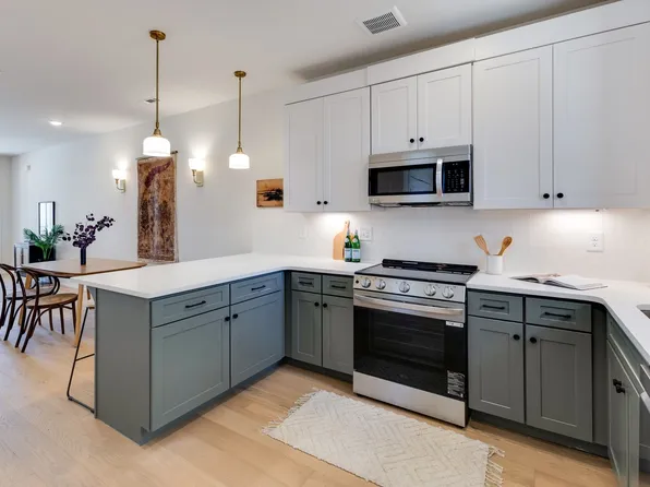 145 Whitsett Rd #16, Nashville, TN 37210