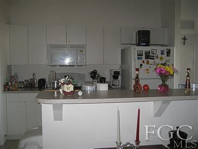 2nd image of 1507 NE 3rd Ter