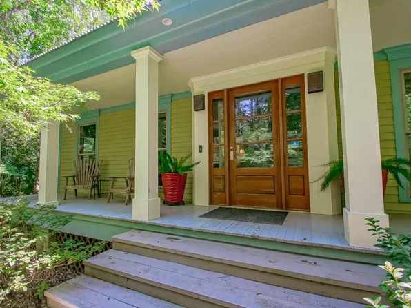 78656 Turnpike Rd, Folsom, LA 70437
