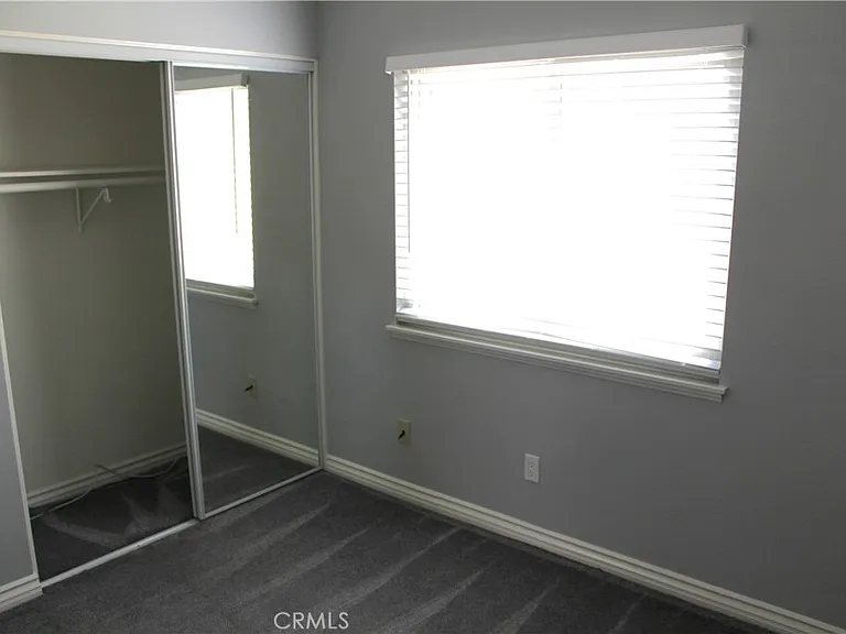 22 Flossmoor — Photo 13