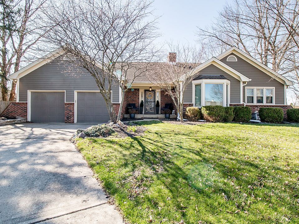 1st image of 8170 La Habra Cir