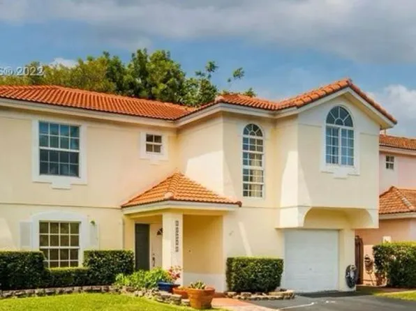 10225 57 Terrace, Doral, FL 33178