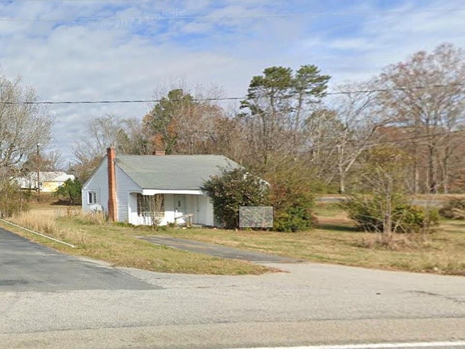 2nd image of 1679 Pageland Hwy