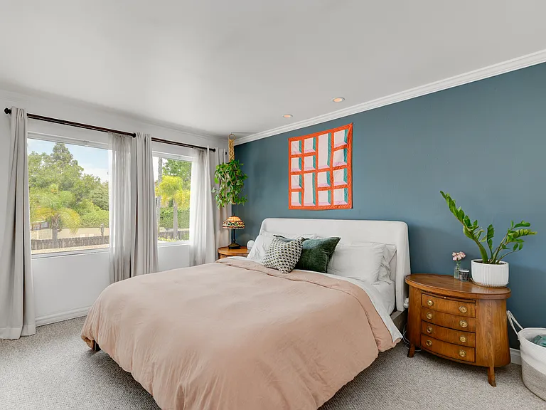 2251 Altisma Way #208 — Photo 11
