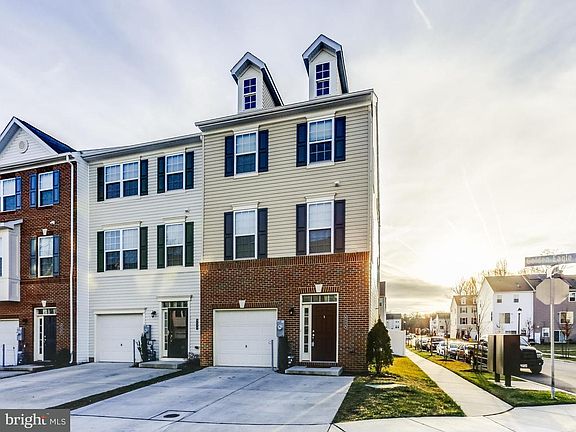 3rd image of 8536 Golden Eagle Ln