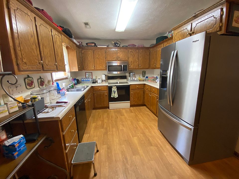 338 Mimosa St, Adamsville, TN 38310 MLS 10156026 Zillow