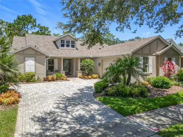 600 Garden Club Dr, Deland, FL 32724