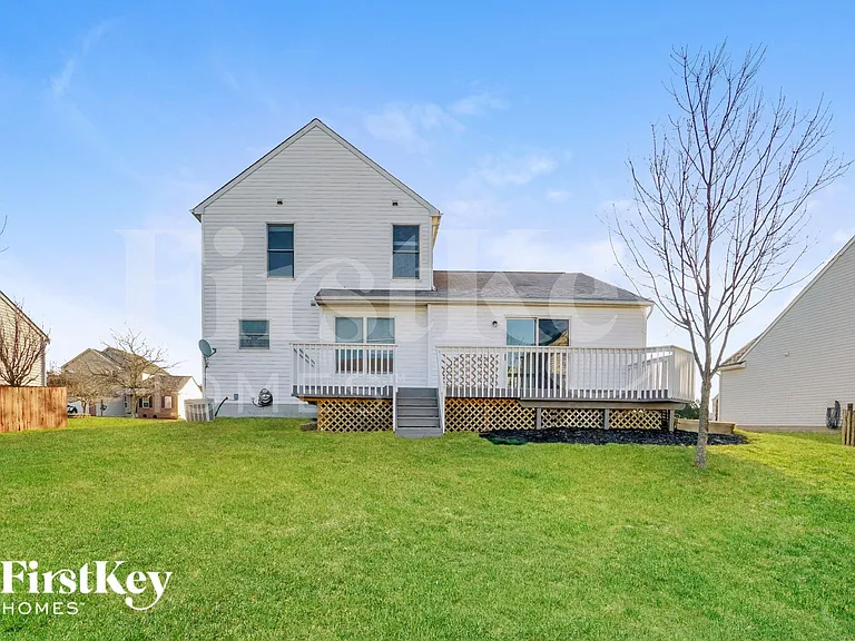 469 Furman St — Photo 15