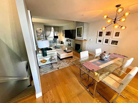 2nd image of 700 W E St #514