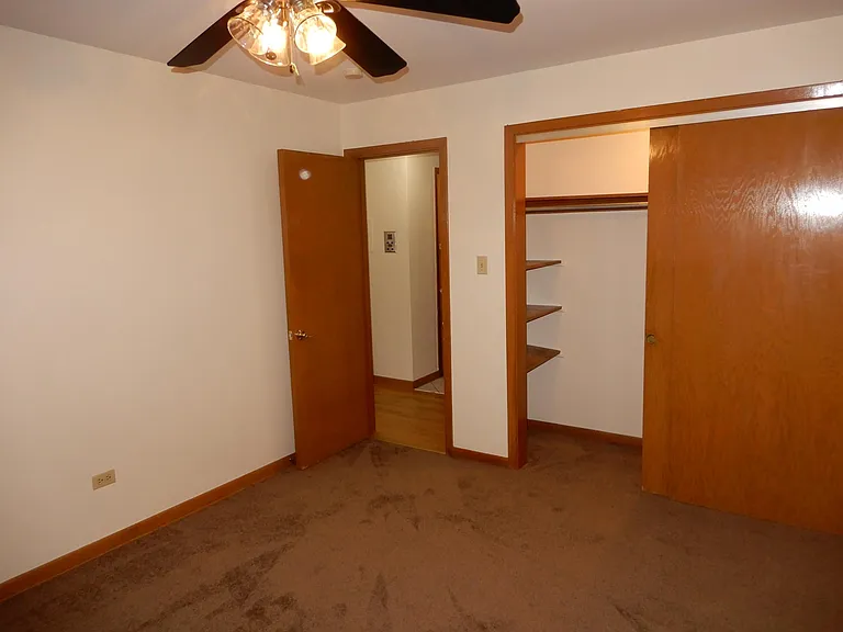 328 Wisconsin Ave #2D — Photo 19
