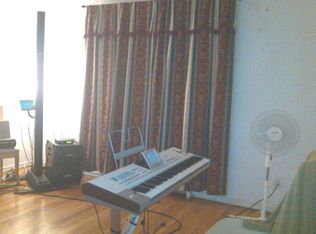23315 Linden Boulevard #2 Nd Floor, Cambria Heights, NY 11411
