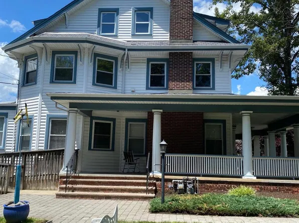 628 Beers St, Hazlet, NJ 07730