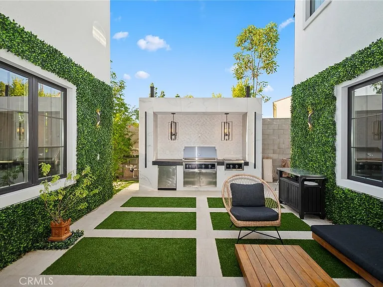 51 Owl Ln — Photo 16
