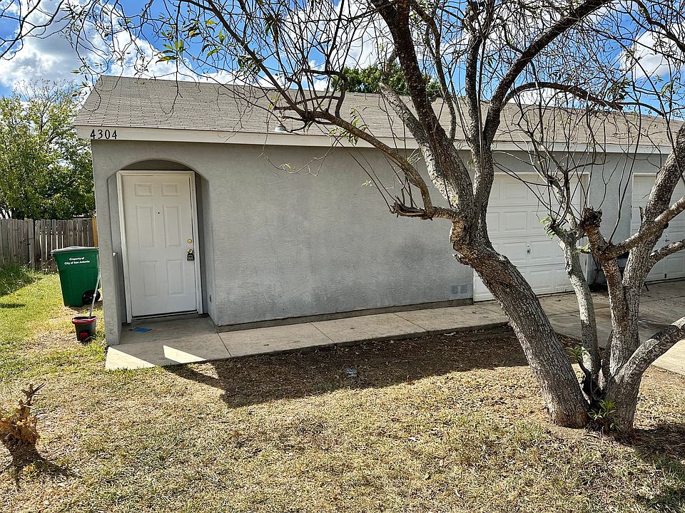 1st image of 4304 Covenant Ct