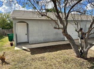 4304 Covenant Ct, San Antonio, TX 78233
