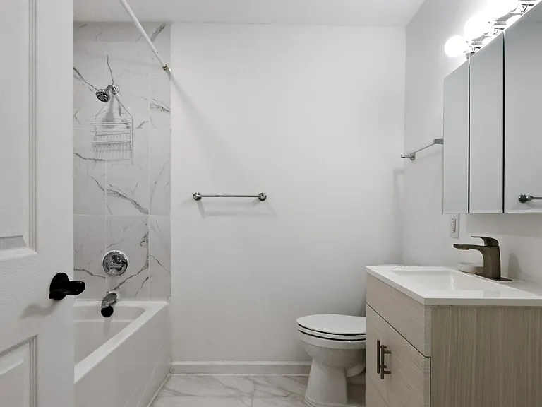 3132 Fields Dr — Photo 21