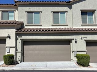 6245 Cappadocia St, Spring Valley, NV 89148