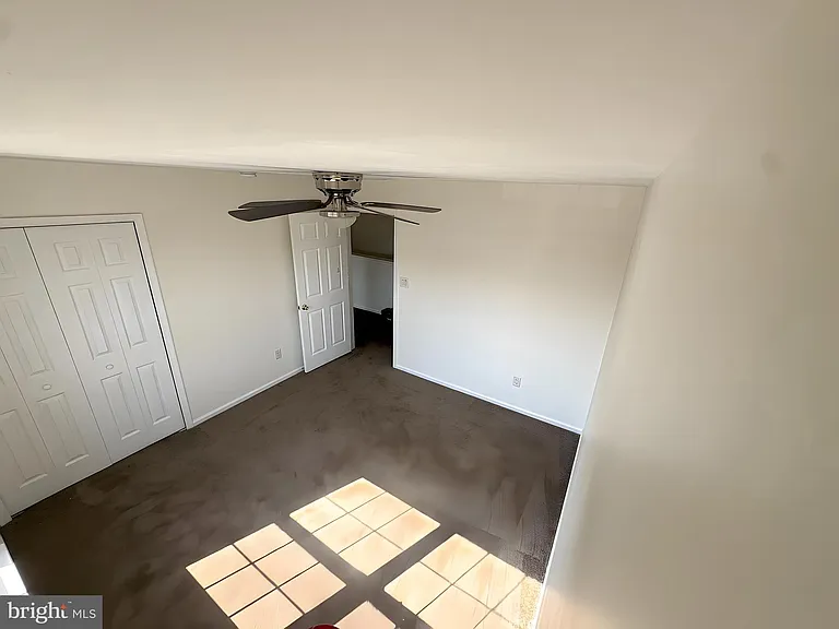 5701 Essex Ln — Photo 25