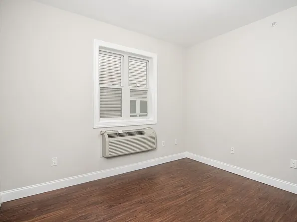 6111 Fillmore Place image 14 of 26