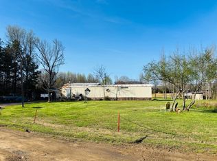 10740 Alpha Rd, Dardanelle, AR 72834