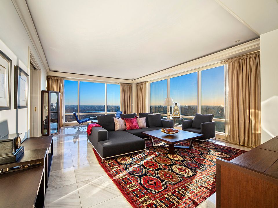 1st image of 1 Central Park N APT 46A