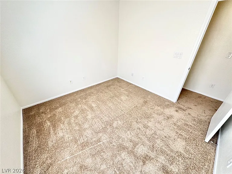 9679 Brooks Lake Ave — Photo 8