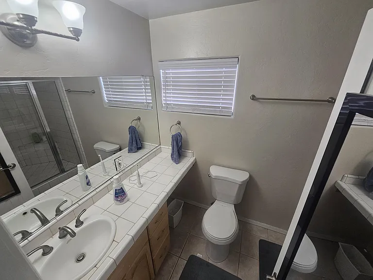433 Los Osos Valley Rd — Photo 19