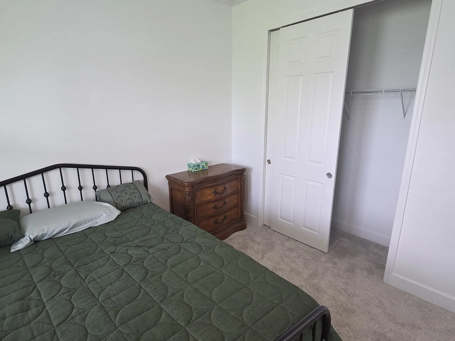 8025 Colby Cir — Photo 2