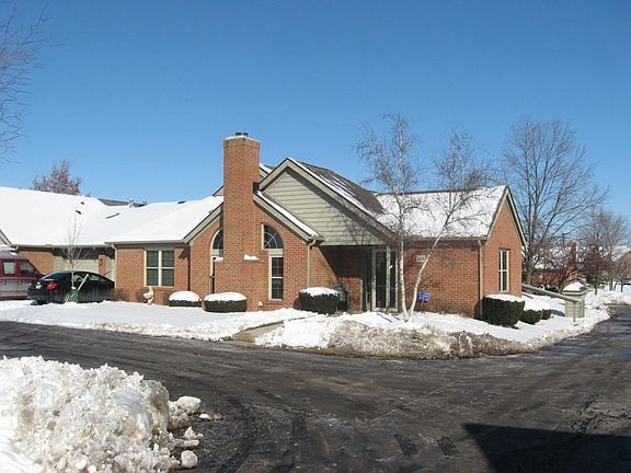 3rd image of 2404 Huntmaster Ln