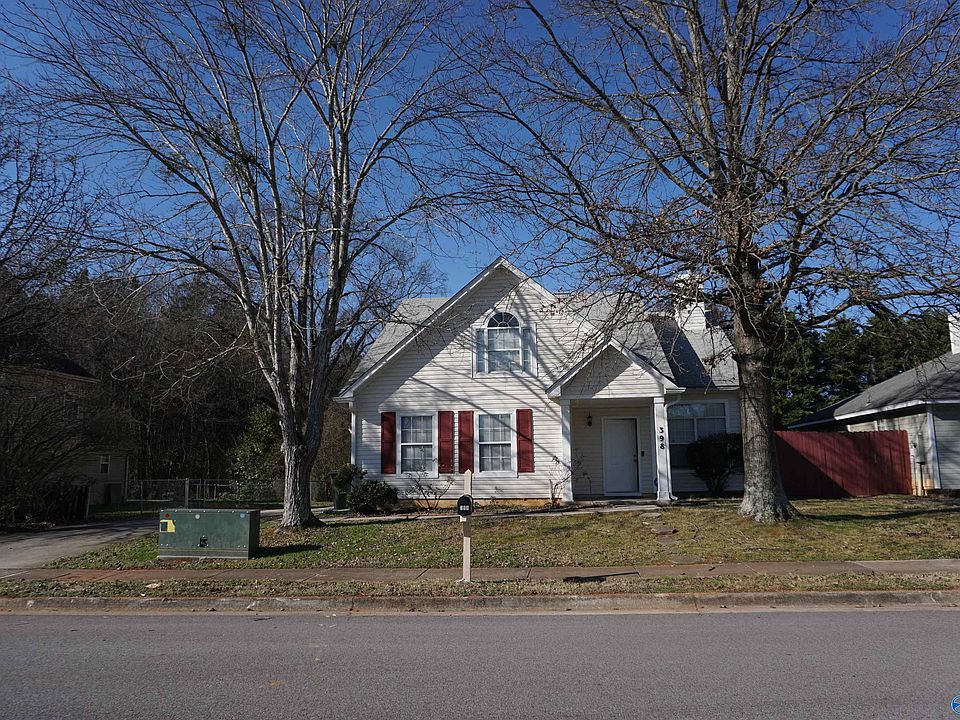 1st image of 398 River Bend Dr SW