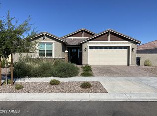4045 S Galaxy Ln, Mesa, AZ 85212