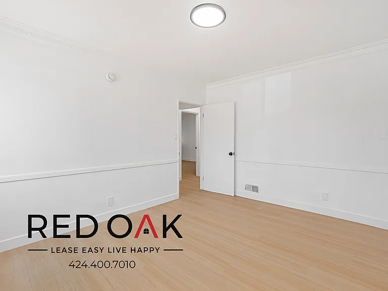1622 W 83rd St #6 — Photo 16