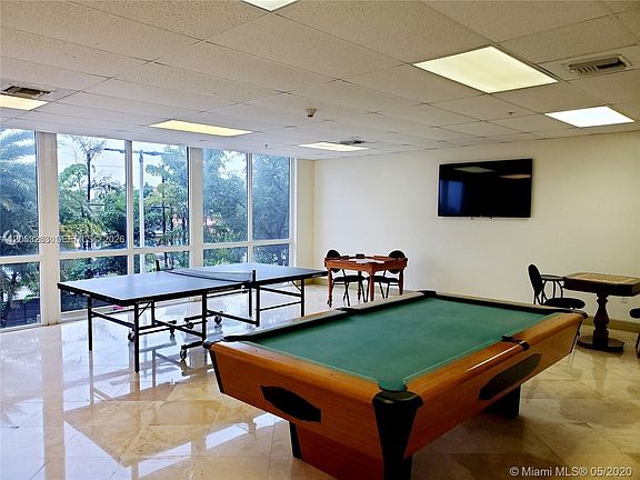 4th image of 3500 Coral Way APT 812