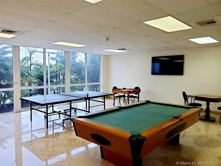 3500 Coral Way #812 — Photo 4