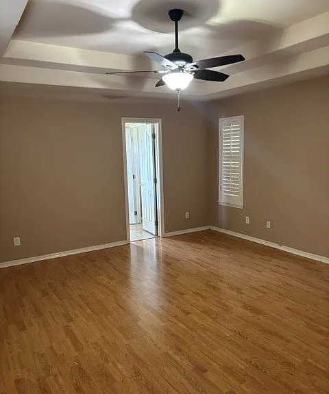 3508 Knight Ave — Photo 8