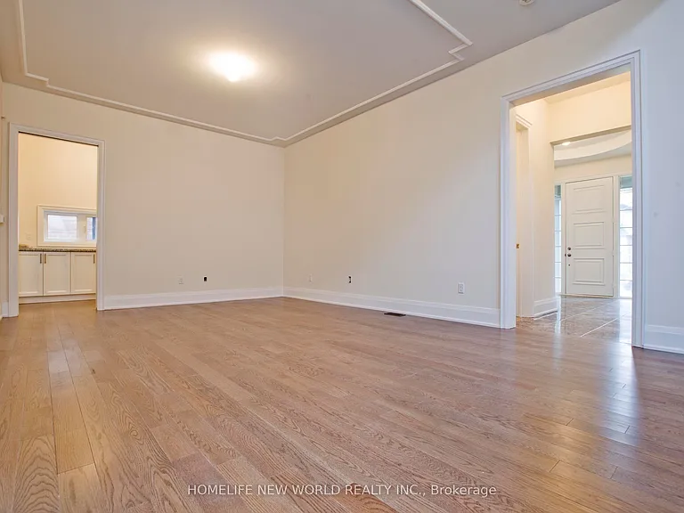 11 Queen Magdalene Pl — Photo 9